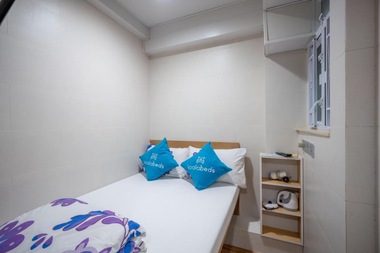 Standard 2 Bedroom Studio,1611080196:JPEG
